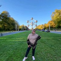 original sound - dewifaiqoh0