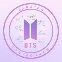btsonyeondan.br