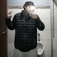 sebas_xx11