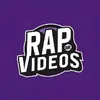 original sound - rapbrvideoss