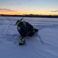 le_rider_qc