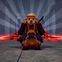 mack_blox0