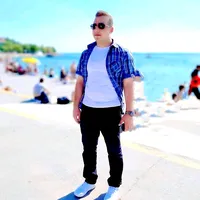 original sound - ruzgar_karayel4646_0