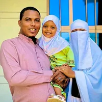 original sound - obsituu.waa.hundaa0