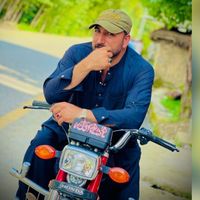 ziaullah3733