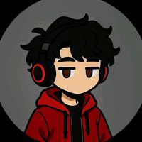 un_poco_de_esa_musica
