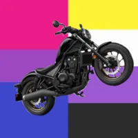 original sound - moonlight266_6