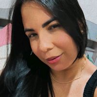 jessica_azevedo22