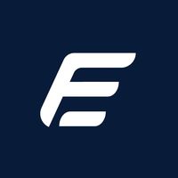 focuselevate2