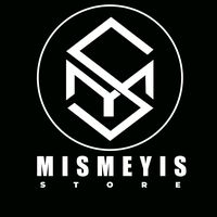 mismeyis.store