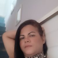 luceriadiasgmail.com1