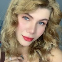 _ketlenlara
