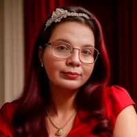 original sound - olgaskobeeva1