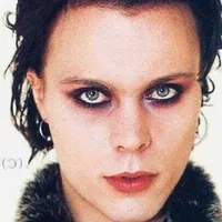 join me in death HIM