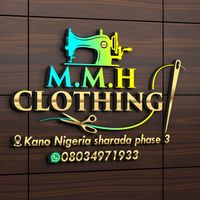 m.m.h.clothing