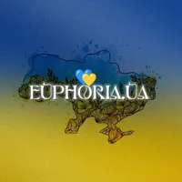 original sound - uamyyzuk