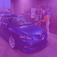 _dablue_mazdarati420