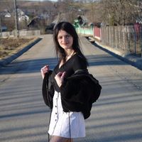 mira___dsc