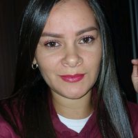 rosmerymedina08