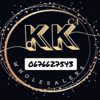 kkwholesalerc4