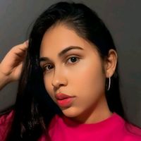 leticiadiogo.90