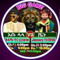 original sound - hayder23452