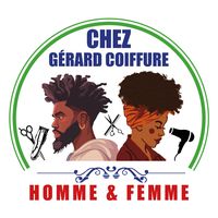 chezgerardcoiffure