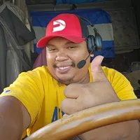 original sound - bambucha766