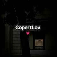 copertlov