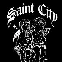 saintcityclothing1901