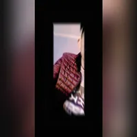 original sound - cesar.mdz6