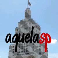 aquelasp