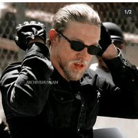 california_soa