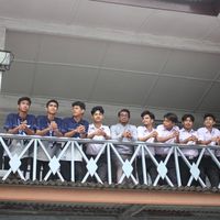 wissskee