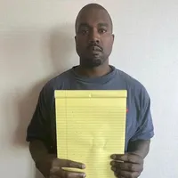 original sound - ezylyricz