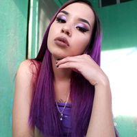 evalunavarela99