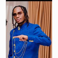 bidamiwilzmusic