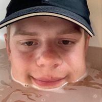 raun_mads