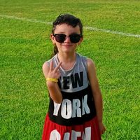 user15066159430973