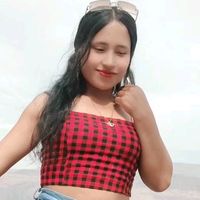 thu..bby.nela