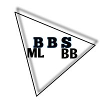 suara asli - BbS mlbb