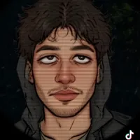 original sound - emersonem369