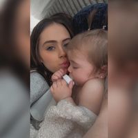nicholedeann_