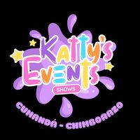 kattyeventshow