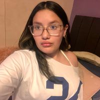 nats_a2u