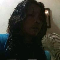 suara asli - jembrak