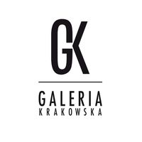 galeria.krakowska
