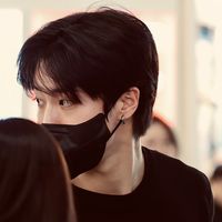 ji.mylove