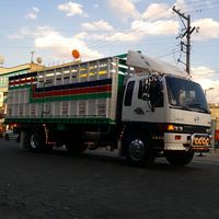 ferlandyalbarado1