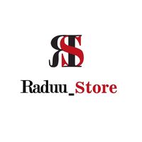 raduu_store